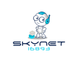 /public/logoimage/1571925932skylogocontest.comagus.png