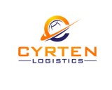 /public/logoimage/1571926274Cyrten-Logistics-2.jpg