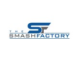 /public/logoimage/1571926316The-SmashFactory-2.jpg