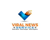 /public/logoimage/1571926327virallogocontest.comagus.png