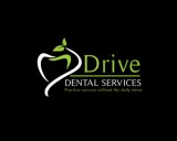 /public/logoimage/1571926508Drive-Dental-Services-2.jpg