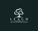 /public/logoimage/1571926549leachlogocontest.comagus.png