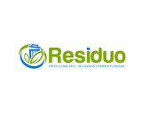 /public/logoimage/1571926674RESIDUO-2.jpg