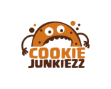 /public/logoimage/1571926721cookielogocontest.comagus.png