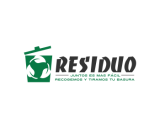 /public/logoimage/1571926946RESIDUO.png