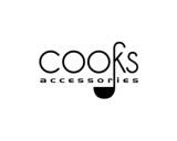 /public/logoimage/1571927014cooklogocontes.comagus.png