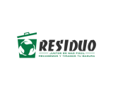 /public/logoimage/1571927431RESIDUO.png