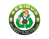 /public/logoimage/1571928074residuo_1.png