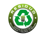 /public/logoimage/1571928074residuo_2.png