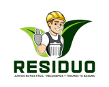 /public/logoimage/1571929742residuo_3.png
