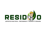 /public/logoimage/1571930876residuo_4.png