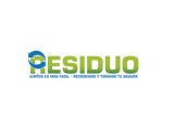 /public/logoimage/1571930879residuo.jpg
