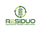 /public/logoimage/1571931138RESIDUO1.jpg