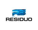 /public/logoimage/1571931436RESIDUO2.jpg