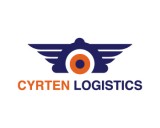 /public/logoimage/1571939633CYRTEN-LOGISTICS.jpg