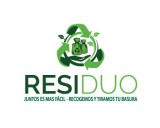 /public/logoimage/1571939647RESIDUO2.jpg