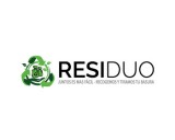 /public/logoimage/1571939647RESIDUO3.jpg