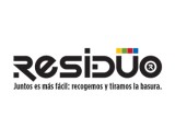 /public/logoimage/1571940361RESIDUO-IV01.jpg