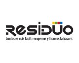 /public/logoimage/1571940361RESIDUO-IV03.jpg
