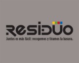 /public/logoimage/1571940361RESIDUO-IV04.jpg