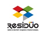 /public/logoimage/1571940361RESIDUO-IV05.jpg