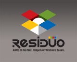 /public/logoimage/1571940361RESIDUO-IV06.jpg