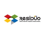 /public/logoimage/1571940361RESIDUO-IV07.jpg