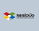 /public/logoimage/1571940361RESIDUO-IV08.jpg