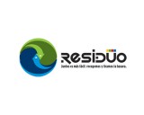 /public/logoimage/1571940361RESIDUO-IV10.jpg