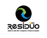 /public/logoimage/1571940361RESIDUO-IV11.jpg