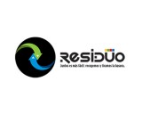 /public/logoimage/1571940361RESIDUO-IV12.jpg