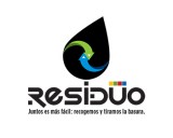/public/logoimage/1571940361RESIDUO-IV13.jpg