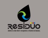 /public/logoimage/1571940361RESIDUO-IV14.jpg
