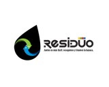 /public/logoimage/1571940361RESIDUO-IV15.jpg