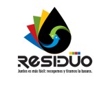 /public/logoimage/1571940361RESIDUO-IV16.jpg