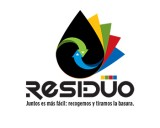 /public/logoimage/1571940361RESIDUO-IV17.jpg