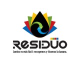 /public/logoimage/1571940361RESIDUO-IV19.jpg
