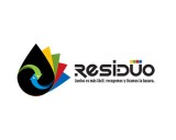 /public/logoimage/1571940361RESIDUO-IV20.jpg