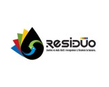 /public/logoimage/1571940551RESIDUO-IV21.jpg