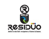 /public/logoimage/1571940551RESIDUO-IV22.jpg