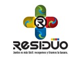 /public/logoimage/1571940551RESIDUO-IV23.jpg