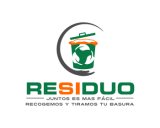 /public/logoimage/1571942309RESIDUO.png