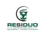 /public/logoimage/1571942345RESIDUO.png