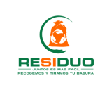 /public/logoimage/1571943740RESIDUO.png
