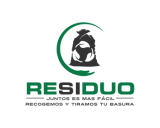 /public/logoimage/1571944069RESIDUO.png