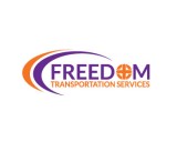 /public/logoimage/1571949096freedoom-transportasi.jpg
