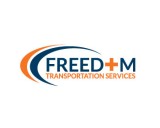 /public/logoimage/1571949323freedoom-transportasi1.jpg