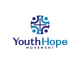/public/logoimage/1571952764YouthHope.jpg