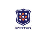/public/logoimage/1571964022CYRTEN2.png