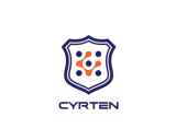 /public/logoimage/1571964046CYRTEN3.png